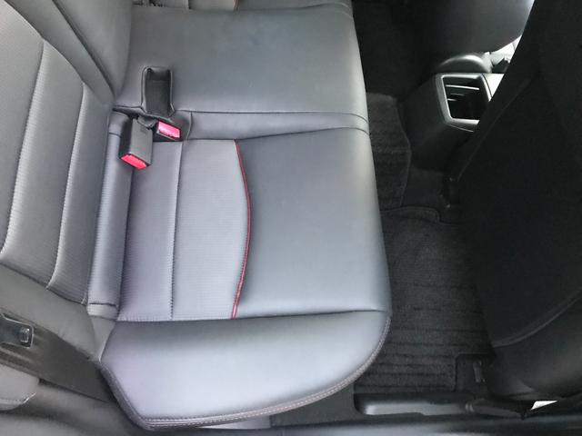 ＣＸ－３ ＸＤ　ツーリング　バックカメラ　オートクルーズコントロール　レーンアシスト　衝突被害軽減システム　ナビ　ＴＶ　オートライト　ＬＥＤヘッドランプ　アルミホイール　スマートキー　アイドリングストップ　電動格納ミラー　ＡＴ（42枚目）