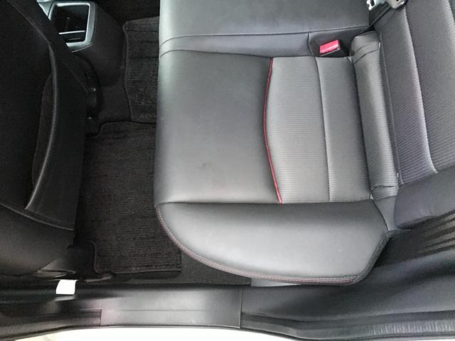 ＣＸ－３ ＸＤ　ツーリング　バックカメラ　オートクルーズコントロール　レーンアシスト　衝突被害軽減システム　ナビ　ＴＶ　オートライト　ＬＥＤヘッドランプ　アルミホイール　スマートキー　アイドリングストップ　電動格納ミラー　ＡＴ（45枚目）