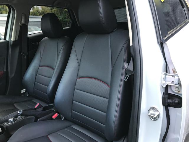 ＣＸ－３ ＸＤ　ツーリング　バックカメラ　オートクルーズコントロール　レーンアシスト　衝突被害軽減システム　ナビ　ＴＶ　オートライト　ＬＥＤヘッドランプ　アルミホイール　スマートキー　アイドリングストップ　電動格納ミラー　ＡＴ（51枚目）