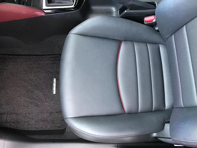 ＣＸ－３ ＸＤ　ツーリング　バックカメラ　オートクルーズコントロール　レーンアシスト　衝突被害軽減システム　ナビ　ＴＶ　オートライト　ＬＥＤヘッドランプ　アルミホイール　スマートキー　アイドリングストップ　電動格納ミラー　ＡＴ（52枚目）