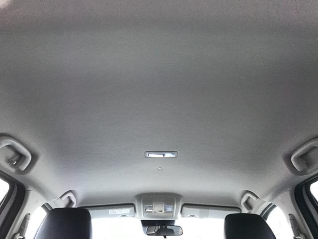 ＣＸ－３ ＸＤ　ツーリング　バックカメラ　オートクルーズコントロール　レーンアシスト　衝突被害軽減システム　ナビ　ＴＶ　オートライト　ＬＥＤヘッドランプ　アルミホイール　スマートキー　アイドリングストップ　電動格納ミラー　ＡＴ（53枚目）