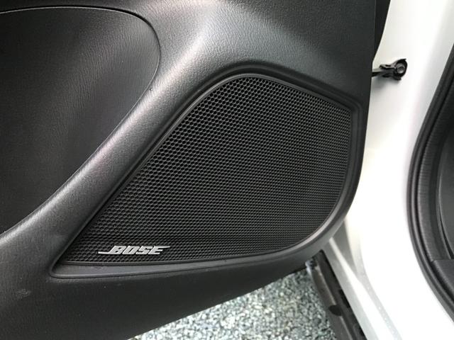 ＣＸ－３ ＸＤ　ツーリング　バックカメラ　オートクルーズコントロール　レーンアシスト　衝突被害軽減システム　ナビ　ＴＶ　オートライト　ＬＥＤヘッドランプ　アルミホイール　スマートキー　アイドリングストップ　電動格納ミラー　ＡＴ（54枚目）