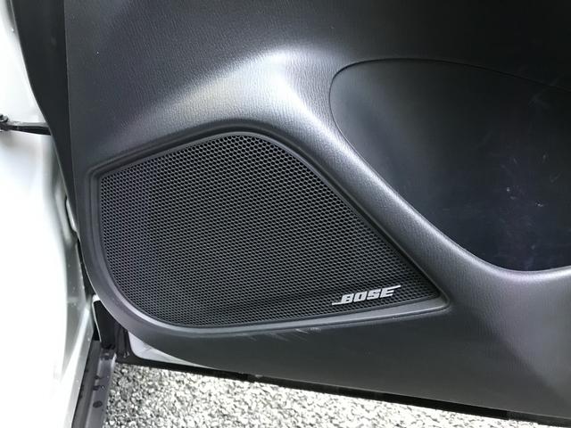 ＣＸ－３ ＸＤ　ツーリング　バックカメラ　オートクルーズコントロール　レーンアシスト　衝突被害軽減システム　ナビ　ＴＶ　オートライト　ＬＥＤヘッドランプ　アルミホイール　スマートキー　アイドリングストップ　電動格納ミラー　ＡＴ（55枚目）