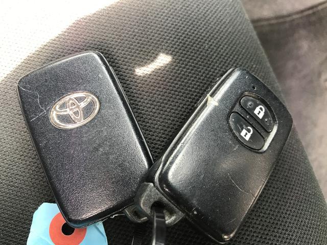 アクア Ｓスタイルブラック　ＴＲＤエアロ・社外１７インチアルミホイール・クリアランスソナー・シートヒーター・ナビ・フルセグＴＶ・バックカメラ・ＥＴＣ・トヨタセーフティセンス・ＬＥＤヘッドライト（29枚目）