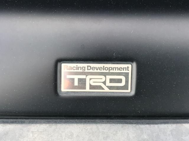 アクア Ｓスタイルブラック　ＴＲＤエアロ・社外１７インチアルミホイール・クリアランスソナー・シートヒーター・ナビ・フルセグＴＶ・バックカメラ・ＥＴＣ・トヨタセーフティセンス・ＬＥＤヘッドライト（31枚目）