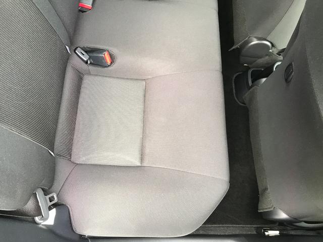 アクア Ｓスタイルブラック　ＴＲＤエアロ・社外１７インチアルミホイール・クリアランスソナー・シートヒーター・ナビ・フルセグＴＶ・バックカメラ・ＥＴＣ・トヨタセーフティセンス・ＬＥＤヘッドライト（57枚目）