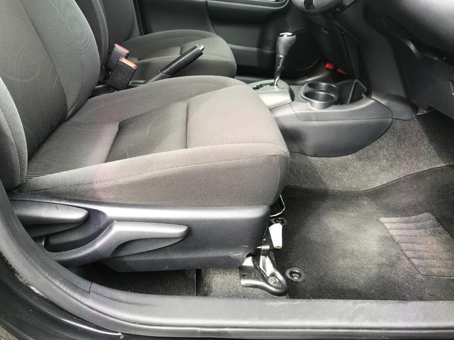 アクア Ｓスタイルブラック　ＴＲＤエアロ・社外１７インチアルミホイール・クリアランスソナー・シートヒーター・ナビ・フルセグＴＶ・バックカメラ・ＥＴＣ・トヨタセーフティセンス・ＬＥＤヘッドライト（58枚目）