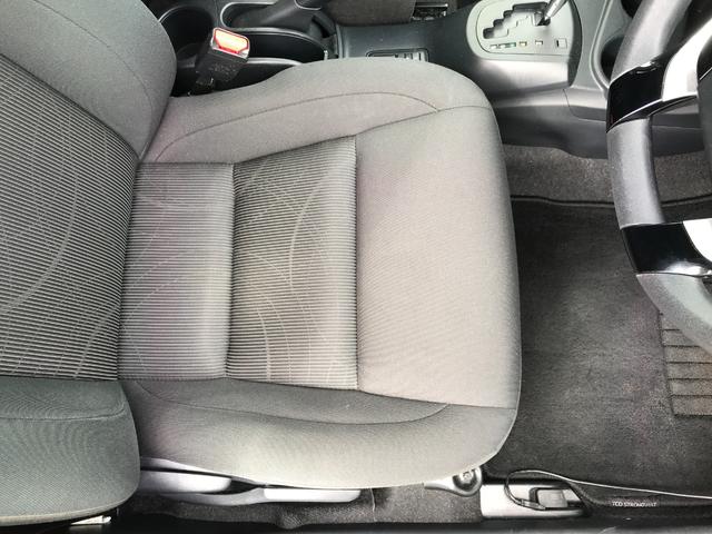 アクア Ｓスタイルブラック　ＴＲＤエアロ・社外１７インチアルミホイール・クリアランスソナー・シートヒーター・ナビ・フルセグＴＶ・バックカメラ・ＥＴＣ・トヨタセーフティセンス・ＬＥＤヘッドライト（61枚目）