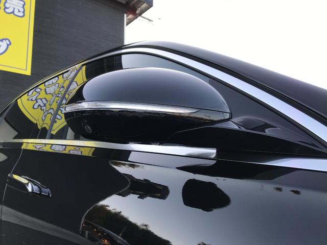 Ｓクラス Ｓ５８０　４マチックロング　ＡＭＧラインパッケージ　ドライブレコーダー　クリアランスソナー　オートクルーズコントロール　パークアシスト　衝突被害軽減システム　全周囲カメラ　ナビ　アルミホイール　サンルーフ　ＣＶＴ　シートヒーター　シートエアコン（26枚目）