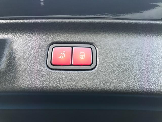 Ｓクラス Ｓ５８０　４マチックロング　ＡＭＧラインパッケージ　ドライブレコーダー　クリアランスソナー　オートクルーズコントロール　パークアシスト　衝突被害軽減システム　全周囲カメラ　ナビ　アルミホイール　サンルーフ　ＣＶＴ　シートヒーター　シートエアコン（27枚目）