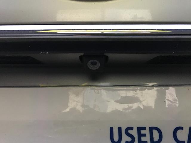 クラウンハイブリッド ロイヤルサルーンＧ　ドライブレコーダー　ＥＴＣ　クリアランスソナー　オートクルーズコントロール　バックカメラ　ナビ　ＴＶ　アルミホイール　オートライト　ＨＩＤ　ＣＶＴ　スマートキー　電動格納ミラー　盗難防止システム（32枚目）