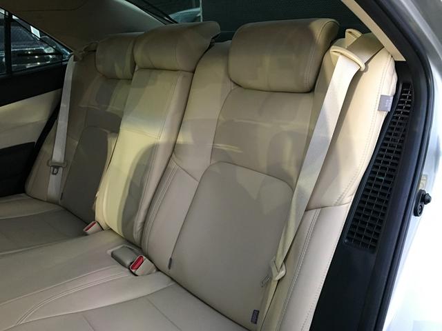 クラウンハイブリッド ロイヤルサルーンＧ　ドライブレコーダー　ＥＴＣ　クリアランスソナー　オートクルーズコントロール　バックカメラ　ナビ　ＴＶ　アルミホイール　オートライト　ＨＩＤ　ＣＶＴ　スマートキー　電動格納ミラー　盗難防止システム（35枚目）