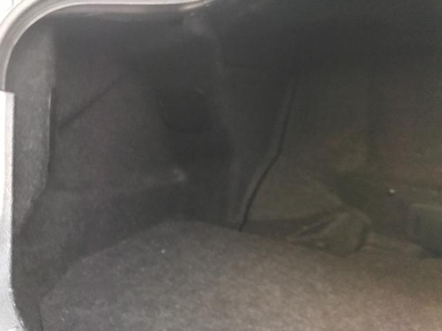 クラウンハイブリッド ロイヤルサルーンＧ　ドライブレコーダー　ＥＴＣ　クリアランスソナー　オートクルーズコントロール　バックカメラ　ナビ　ＴＶ　アルミホイール　オートライト　ＨＩＤ　ＣＶＴ　スマートキー　電動格納ミラー　盗難防止システム（40枚目）