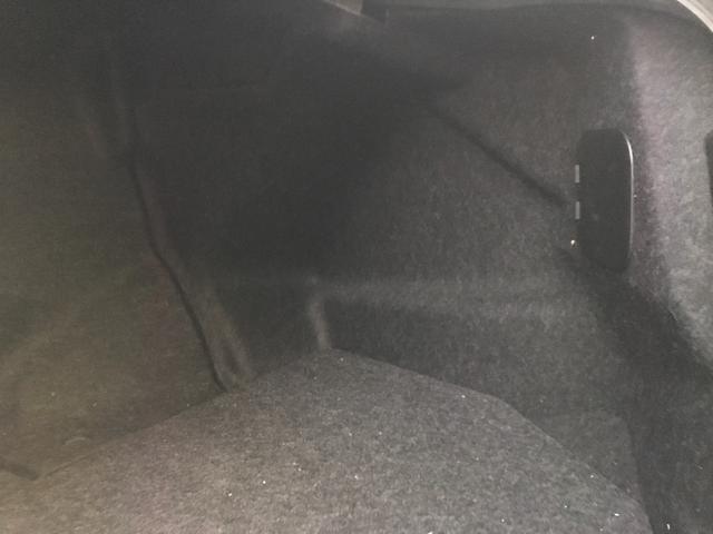 クラウンハイブリッド ロイヤルサルーンＧ　ドライブレコーダー　ＥＴＣ　クリアランスソナー　オートクルーズコントロール　バックカメラ　ナビ　ＴＶ　アルミホイール　オートライト　ＨＩＤ　ＣＶＴ　スマートキー　電動格納ミラー　盗難防止システム（46枚目）