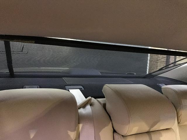 クラウンハイブリッド ロイヤルサルーンＧ　ドライブレコーダー　ＥＴＣ　クリアランスソナー　オートクルーズコントロール　バックカメラ　ナビ　ＴＶ　アルミホイール　オートライト　ＨＩＤ　ＣＶＴ　スマートキー　電動格納ミラー　盗難防止システム（58枚目）