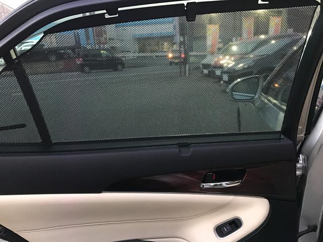 クラウンハイブリッド ロイヤルサルーンＧ　ドライブレコーダー　ＥＴＣ　クリアランスソナー　オートクルーズコントロール　バックカメラ　ナビ　ＴＶ　アルミホイール　オートライト　ＨＩＤ　ＣＶＴ　スマートキー　電動格納ミラー　盗難防止システム（60枚目）