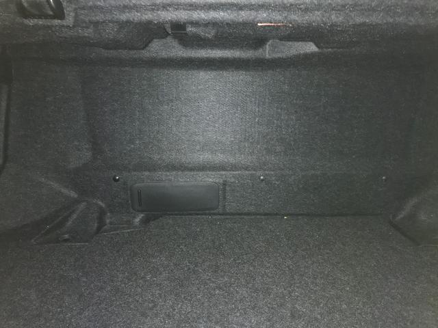 クラウンハイブリッド ロイヤルサルーンＧ　ドライブレコーダー　ＥＴＣ　クリアランスソナー　オートクルーズコントロール　バックカメラ　ナビ　ＴＶ　アルミホイール　オートライト　ＨＩＤ　ＣＶＴ　スマートキー　電動格納ミラー　盗難防止システム（61枚目）