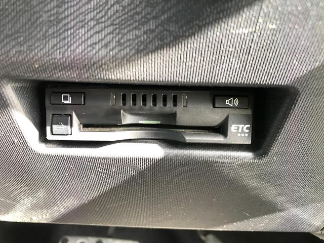 アクア Ｇ　Ｇ’ｓ　ＥＴＣ　バックカメラ　ナビ　ＴＶ　オートクルーズコントロール　レーンアシスト　衝突被害軽減システム　アルミホイール　オートマチックハイビーム　ＬＥＤヘッドランプ　スマートキー　電動格納ミラー　ＣＶＴ（9枚目）