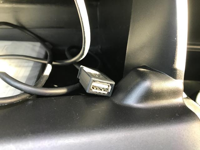 アクア Ｇ　Ｇ’ｓ　ＥＴＣ　バックカメラ　ナビ　ＴＶ　オートクルーズコントロール　レーンアシスト　衝突被害軽減システム　アルミホイール　オートマチックハイビーム　ＬＥＤヘッドランプ　スマートキー　電動格納ミラー　ＣＶＴ（21枚目）