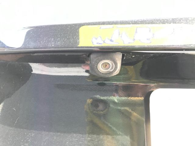 アクア Ｇ　Ｇ’ｓ　ＥＴＣ　バックカメラ　ナビ　ＴＶ　オートクルーズコントロール　レーンアシスト　衝突被害軽減システム　アルミホイール　オートマチックハイビーム　ＬＥＤヘッドランプ　スマートキー　電動格納ミラー　ＣＶＴ（27枚目）