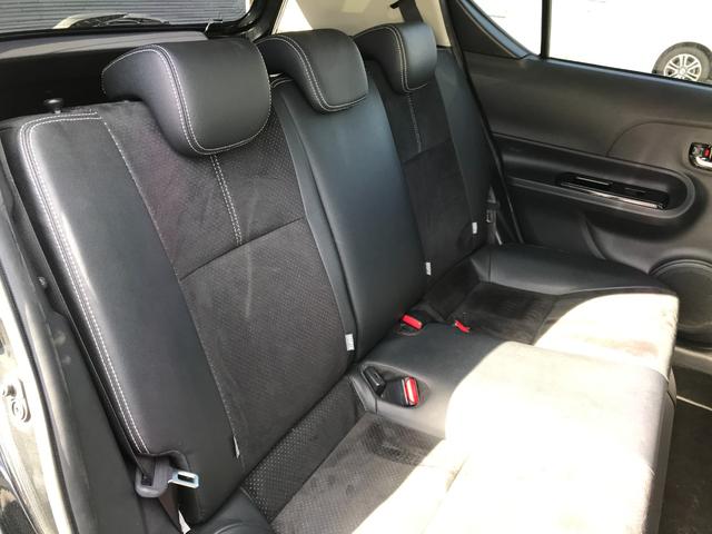 アクア Ｇ　Ｇ’ｓ　ＥＴＣ　バックカメラ　ナビ　ＴＶ　オートクルーズコントロール　レーンアシスト　衝突被害軽減システム　アルミホイール　オートマチックハイビーム　ＬＥＤヘッドランプ　スマートキー　電動格納ミラー　ＣＶＴ（31枚目）