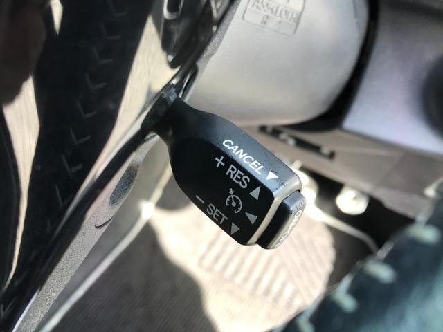 アクア Ｇ　Ｇ’ｓ　ＥＴＣ　バックカメラ　ナビ　ＴＶ　オートクルーズコントロール　レーンアシスト　衝突被害軽減システム　アルミホイール　オートマチックハイビーム　ＬＥＤヘッドランプ　スマートキー　電動格納ミラー　ＣＶＴ（32枚目）