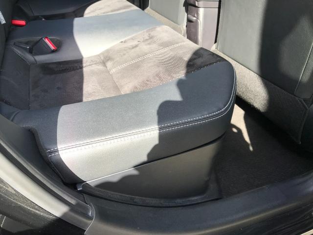 アクア Ｇ　Ｇ’ｓ　ＥＴＣ　バックカメラ　ナビ　ＴＶ　オートクルーズコントロール　レーンアシスト　衝突被害軽減システム　アルミホイール　オートマチックハイビーム　ＬＥＤヘッドランプ　スマートキー　電動格納ミラー　ＣＶＴ（34枚目）