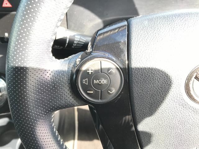 アクア Ｇ　Ｇ’ｓ　ＥＴＣ　バックカメラ　ナビ　ＴＶ　オートクルーズコントロール　レーンアシスト　衝突被害軽減システム　アルミホイール　オートマチックハイビーム　ＬＥＤヘッドランプ　スマートキー　電動格納ミラー　ＣＶＴ（39枚目）