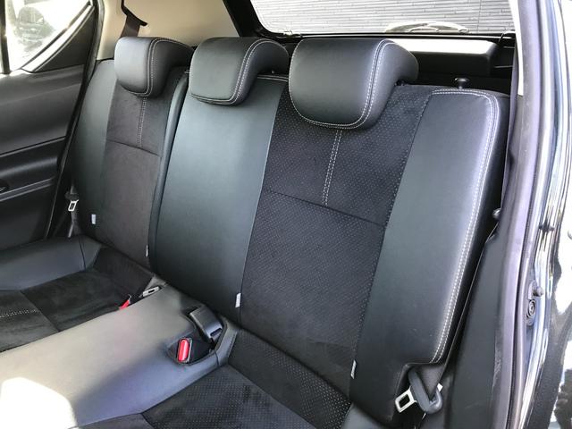 アクア Ｇ　Ｇ’ｓ　ＥＴＣ　バックカメラ　ナビ　ＴＶ　オートクルーズコントロール　レーンアシスト　衝突被害軽減システム　アルミホイール　オートマチックハイビーム　ＬＥＤヘッドランプ　スマートキー　電動格納ミラー　ＣＶＴ（43枚目）