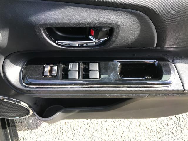 アクア Ｇ　Ｇ’ｓ　ＥＴＣ　バックカメラ　ナビ　ＴＶ　オートクルーズコントロール　レーンアシスト　衝突被害軽減システム　アルミホイール　オートマチックハイビーム　ＬＥＤヘッドランプ　スマートキー　電動格納ミラー　ＣＶＴ（46枚目）