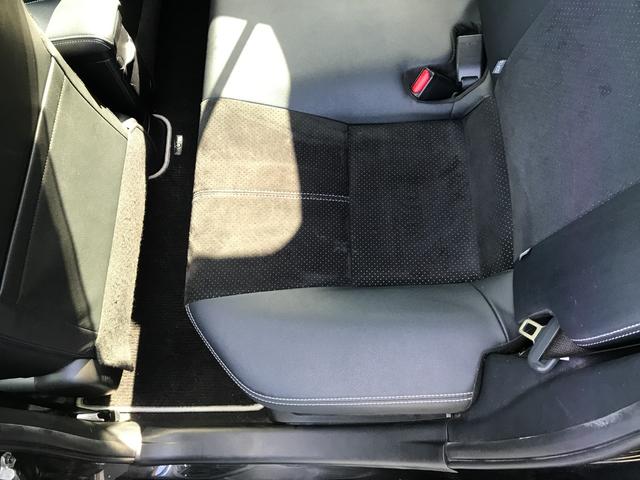 アクア Ｇ　Ｇ’ｓ　ＥＴＣ　バックカメラ　ナビ　ＴＶ　オートクルーズコントロール　レーンアシスト　衝突被害軽減システム　アルミホイール　オートマチックハイビーム　ＬＥＤヘッドランプ　スマートキー　電動格納ミラー　ＣＶＴ（50枚目）