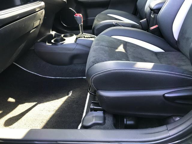 アクア Ｇ　Ｇ’ｓ　ＥＴＣ　バックカメラ　ナビ　ＴＶ　オートクルーズコントロール　レーンアシスト　衝突被害軽減システム　アルミホイール　オートマチックハイビーム　ＬＥＤヘッドランプ　スマートキー　電動格納ミラー　ＣＶＴ（51枚目）