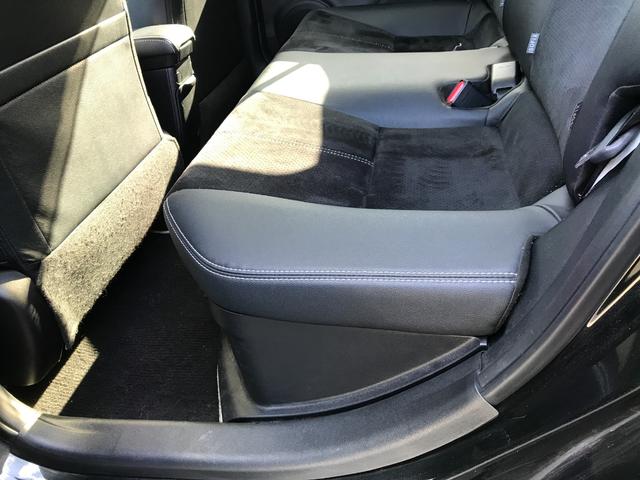 アクア Ｇ　Ｇ’ｓ　ＥＴＣ　バックカメラ　ナビ　ＴＶ　オートクルーズコントロール　レーンアシスト　衝突被害軽減システム　アルミホイール　オートマチックハイビーム　ＬＥＤヘッドランプ　スマートキー　電動格納ミラー　ＣＶＴ（52枚目）