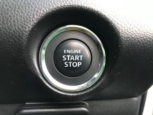 スイフトスポーツ ベースグレード　ドライブレコーダー　ＥＴＣ　全周囲カメラ　ナビ　オートクルーズコントロール　レーンアシスト　衝突被害軽減システム　アルミホイール　オートライト　ＬＥＤヘッドランプ　スマートキー　電動格納ミラー（8枚目）