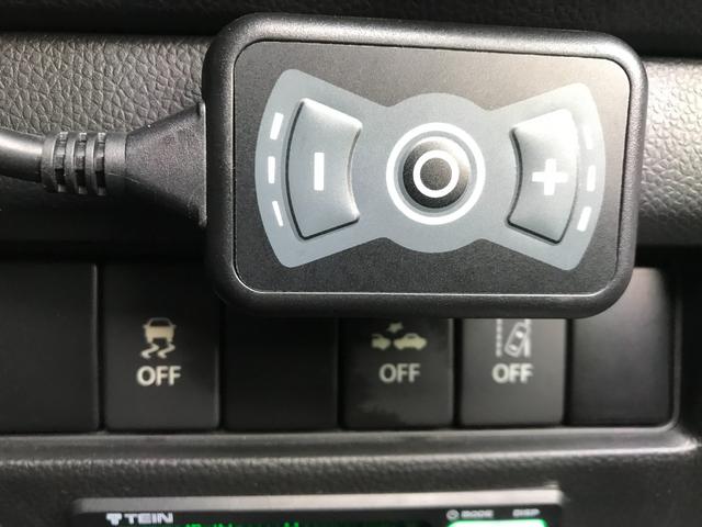 スイフトスポーツ ベースグレード　ドライブレコーダー　ＥＴＣ　全周囲カメラ　ナビ　オートクルーズコントロール　レーンアシスト　衝突被害軽減システム　アルミホイール　オートライト　ＬＥＤヘッドランプ　スマートキー　電動格納ミラー（9枚目）