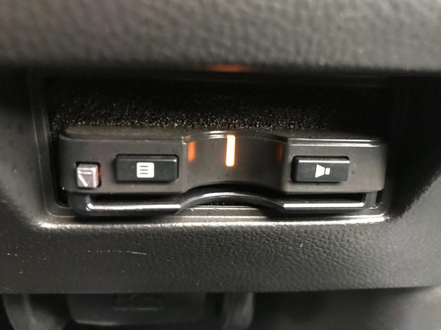 スイフトスポーツ ベースグレード　ドライブレコーダー　ＥＴＣ　全周囲カメラ　ナビ　オートクルーズコントロール　レーンアシスト　衝突被害軽減システム　アルミホイール　オートライト　ＬＥＤヘッドランプ　スマートキー　電動格納ミラー（10枚目）