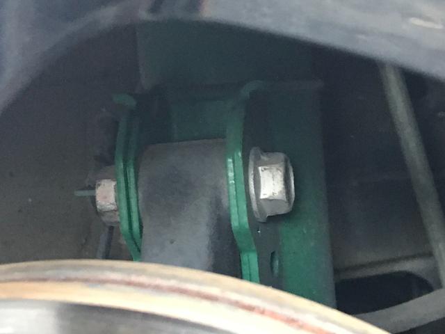 スイフトスポーツ ベースグレード　ドライブレコーダー　ＥＴＣ　全周囲カメラ　ナビ　オートクルーズコントロール　レーンアシスト　衝突被害軽減システム　アルミホイール　オートライト　ＬＥＤヘッドランプ　スマートキー　電動格納ミラー（22枚目）