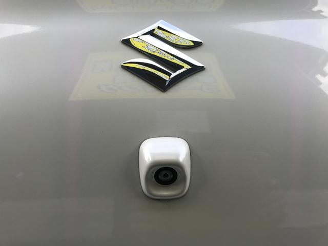 スイフトスポーツ ベースグレード　ドライブレコーダー　ＥＴＣ　全周囲カメラ　ナビ　オートクルーズコントロール　レーンアシスト　衝突被害軽減システム　アルミホイール　オートライト　ＬＥＤヘッドランプ　スマートキー　電動格納ミラー（23枚目）