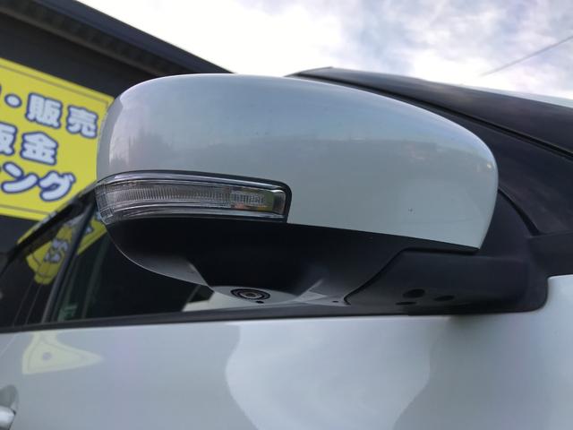 スイフトスポーツ ベースグレード　ドライブレコーダー　ＥＴＣ　全周囲カメラ　ナビ　オートクルーズコントロール　レーンアシスト　衝突被害軽減システム　アルミホイール　オートライト　ＬＥＤヘッドランプ　スマートキー　電動格納ミラー（24枚目）