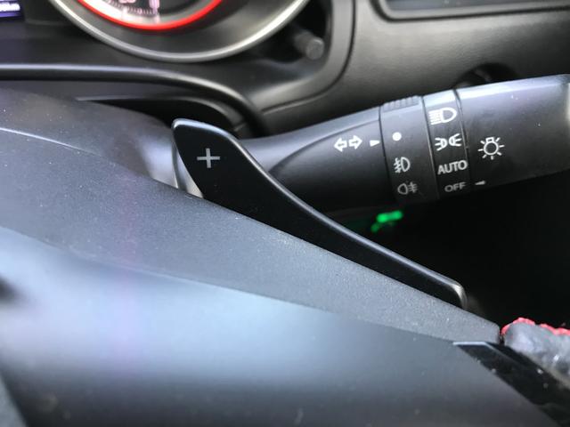 スイフトスポーツ ベースグレード　ドライブレコーダー　ＥＴＣ　全周囲カメラ　ナビ　オートクルーズコントロール　レーンアシスト　衝突被害軽減システム　アルミホイール　オートライト　ＬＥＤヘッドランプ　スマートキー　電動格納ミラー（29枚目）