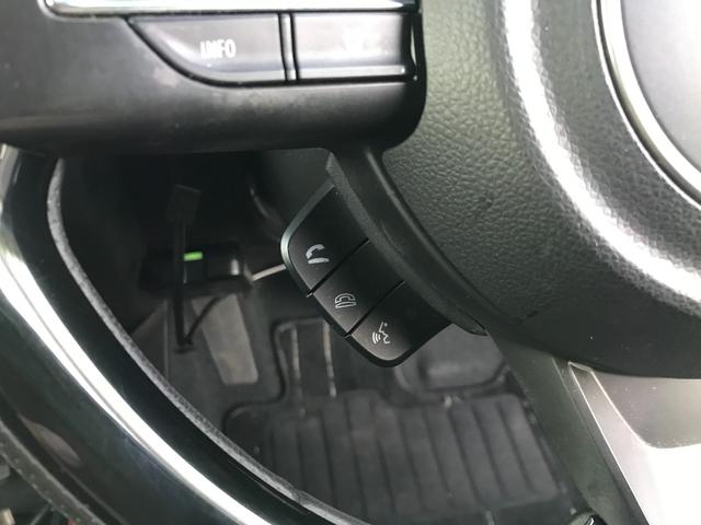 スイフトスポーツ ベースグレード　ドライブレコーダー　ＥＴＣ　全周囲カメラ　ナビ　オートクルーズコントロール　レーンアシスト　衝突被害軽減システム　アルミホイール　オートライト　ＬＥＤヘッドランプ　スマートキー　電動格納ミラー（30枚目）