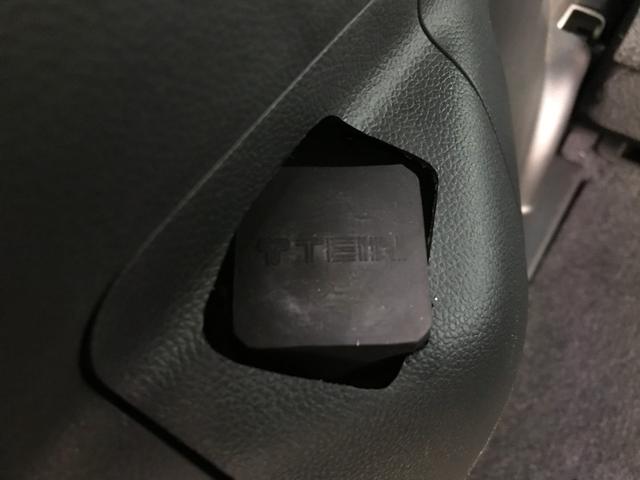 スイフトスポーツ ベースグレード　ドライブレコーダー　ＥＴＣ　全周囲カメラ　ナビ　オートクルーズコントロール　レーンアシスト　衝突被害軽減システム　アルミホイール　オートライト　ＬＥＤヘッドランプ　スマートキー　電動格納ミラー（31枚目）