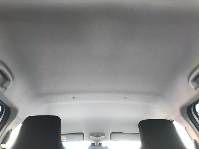 スイフトスポーツ ベースグレード　ドライブレコーダー　ＥＴＣ　全周囲カメラ　ナビ　オートクルーズコントロール　レーンアシスト　衝突被害軽減システム　アルミホイール　オートライト　ＬＥＤヘッドランプ　スマートキー　電動格納ミラー（34枚目）