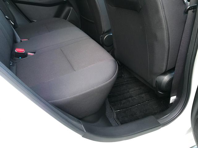 スイフトスポーツ ベースグレード　ドライブレコーダー　ＥＴＣ　全周囲カメラ　ナビ　オートクルーズコントロール　レーンアシスト　衝突被害軽減システム　アルミホイール　オートライト　ＬＥＤヘッドランプ　スマートキー　電動格納ミラー（36枚目）