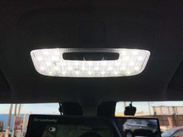 スイフトスポーツ ベースグレード　ドライブレコーダー　ＥＴＣ　全周囲カメラ　ナビ　オートクルーズコントロール　レーンアシスト　衝突被害軽減システム　アルミホイール　オートライト　ＬＥＤヘッドランプ　スマートキー　電動格納ミラー（39枚目）