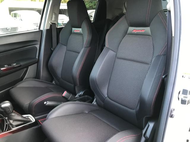 スイフトスポーツ ベースグレード　ドライブレコーダー　ＥＴＣ　全周囲カメラ　ナビ　オートクルーズコントロール　レーンアシスト　衝突被害軽減システム　アルミホイール　オートライト　ＬＥＤヘッドランプ　スマートキー　電動格納ミラー（41枚目）