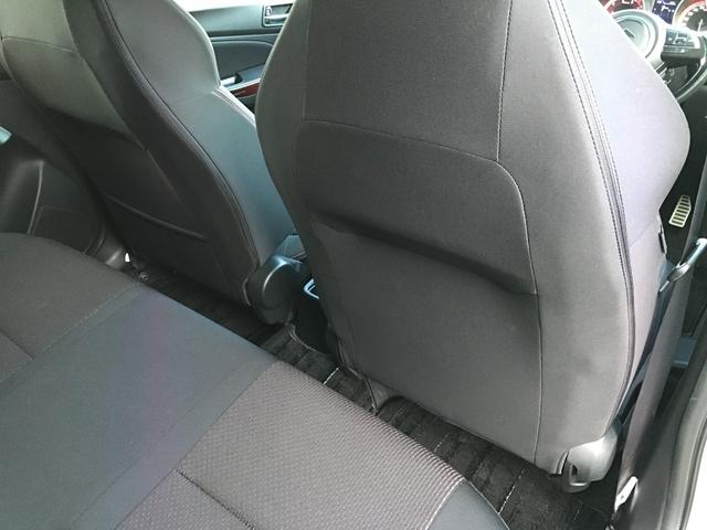 スイフトスポーツ ベースグレード　ドライブレコーダー　ＥＴＣ　全周囲カメラ　ナビ　オートクルーズコントロール　レーンアシスト　衝突被害軽減システム　アルミホイール　オートライト　ＬＥＤヘッドランプ　スマートキー　電動格納ミラー（44枚目）