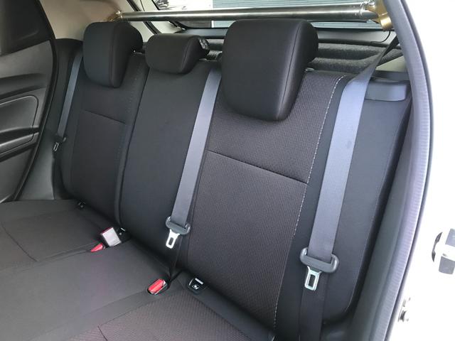 スイフトスポーツ ベースグレード　ドライブレコーダー　ＥＴＣ　全周囲カメラ　ナビ　オートクルーズコントロール　レーンアシスト　衝突被害軽減システム　アルミホイール　オートライト　ＬＥＤヘッドランプ　スマートキー　電動格納ミラー（52枚目）