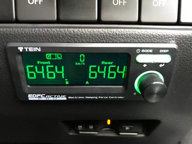 スイフトスポーツ ベースグレード　ドライブレコーダー　ＥＴＣ　全周囲カメラ　ナビ　オートクルーズコントロール　レーンアシスト　衝突被害軽減システム　アルミホイール　オートライト　ＬＥＤヘッドランプ　スマートキー　電動格納ミラー（60枚目）