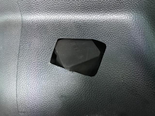 スイフトスポーツ ベースグレード　ドライブレコーダー　ＥＴＣ　全周囲カメラ　ナビ　オートクルーズコントロール　レーンアシスト　衝突被害軽減システム　アルミホイール　オートライト　ＬＥＤヘッドランプ　スマートキー　電動格納ミラー（66枚目）